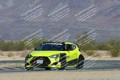 media/Mar-15-2025-Speed Ventures (Sat) [[c9b64f47cf]]/5-Yellow Group/Session 2 Turn 5/